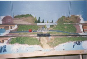 nscale6.jpg