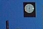 fast clock.jpg
