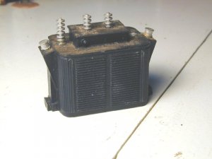 scale transformer maybe.jpg
