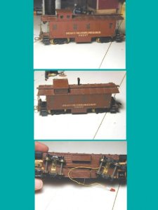 caboose collage copy.jpg