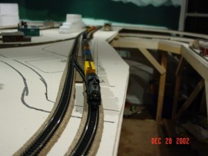 dsc00100.jpg