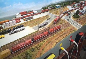 n-train(5).jpg