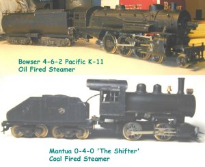 engines collage.jpg