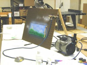 airbrush setup.jpg