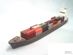 containership.jpg