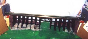 trestle-1.jpg