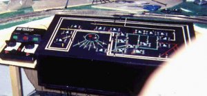 control%20panel%201.jpg