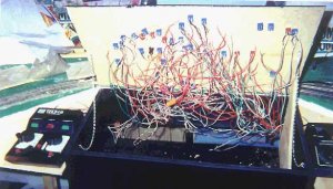 control%20panel-2.jpg