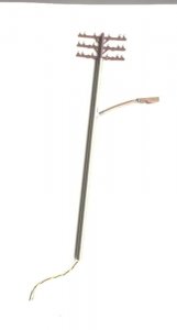 utility pole.jpg
