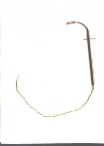side street light.jpg