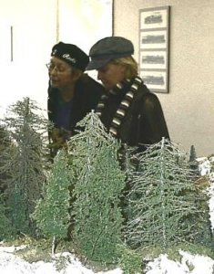 val-vist-2.jpg