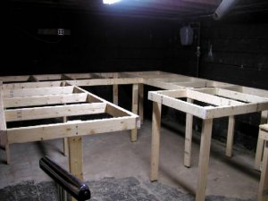bench01.jpg