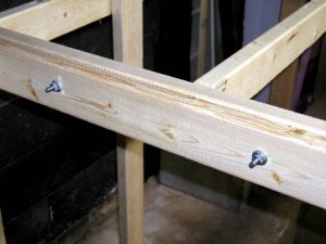 bench02.jpg