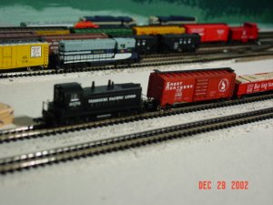 dsc00112.jpg
