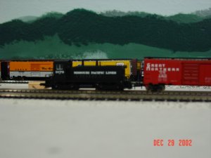 dsc00109.jpg