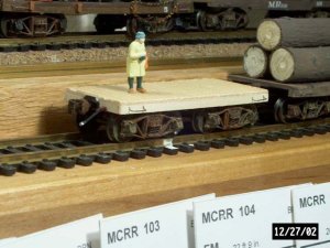 mccrrr#106-1143.jpg
