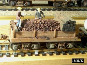 ballast car1157.jpg