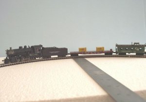 n280r9b.jpg
