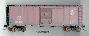 lne_box_car_3.jpg