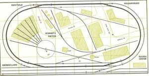 4x8layout2a.jpg