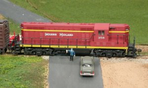358crossing1.jpg