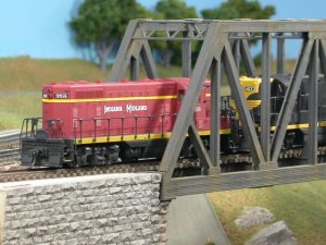 358eriebridge.jpg