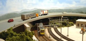 bridge15.jpg
