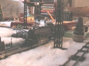industrial-spur2.jpg