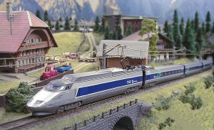 tgv2.jpg
