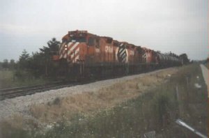 cp consist.jpg