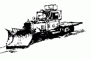 snw_plow.gif