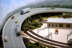 bridge18.jpg