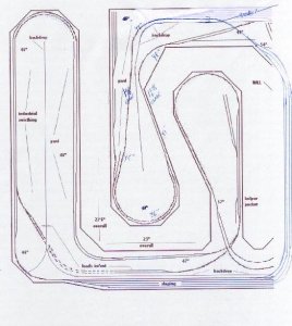 plan1.jpg