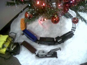 officechristmaslayout.jpg