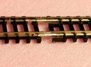 soldered.jpg