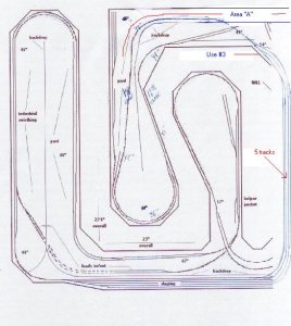 plan1.jpg