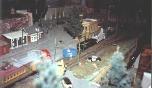 from helicopter.jpg