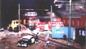 close up gauge.jpg