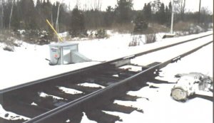 heater switch.jpg