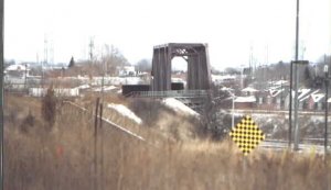 over the 401.jpg