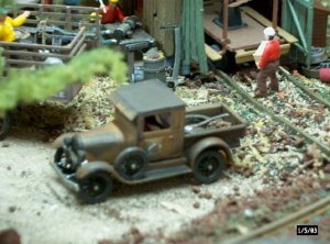 shop truck1159.jpg