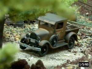 shop truck1161.jpg