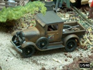 shop truck1162.jpg