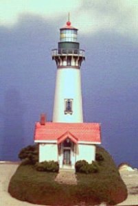 yaquina head-front.jpg