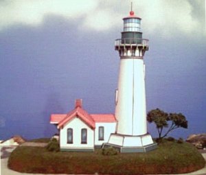 yaquina head-side1.jpg