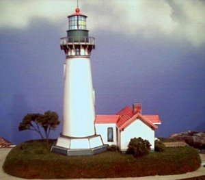 yaquina head-side2.jpg