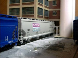 cb on siding.jpg