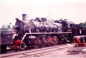 chinaloco.jpg