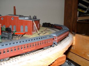 layout30.jpg