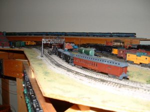 layout31.jpg